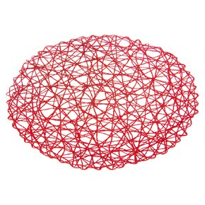 Prestieranie pr. 35 cm