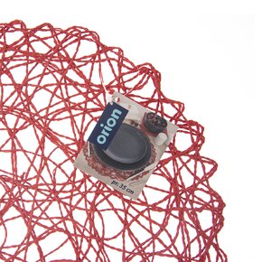 Prestieranie pr. 35 cm