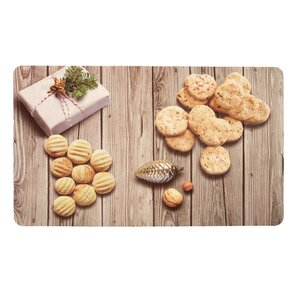 Prestieranie vianočné 43,5x28,5 cm