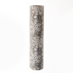 Behúň VLOČKA 250x28 cm