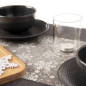 Behúň VLOČKA 250x28 cm