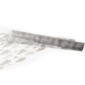 Behúň STROMČEK 200x36 cm