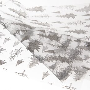 Behúň STROMČEK 200x36 cm