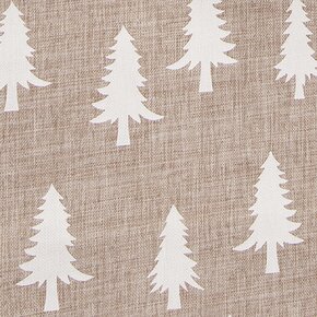 Behúň vianočný 270x28 cm