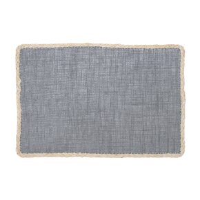 Prestieranie 45x30 cm