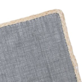 Prestieranie 45x30 cm