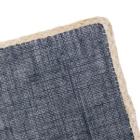 Prestieranie 45x30 cm