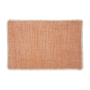 Prestieranie 45x30 cm