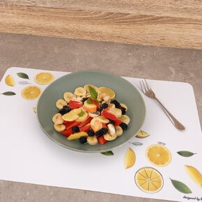 Prestieranie LIMEPOP 43x28 ​​cm