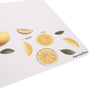 Prestieranie LIMEPOP 43x28 ​​cm