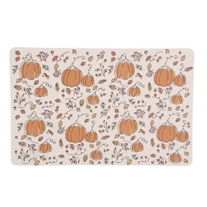 Prestieranie tekvice 43x28 cm