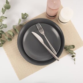 Prestieranie 45x30 cm