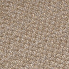 Prestieranie pr. 38 cm