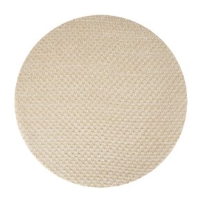 Prestieranie pr. 38 cm