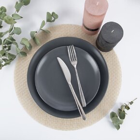 Prestieranie pr. 38 cm