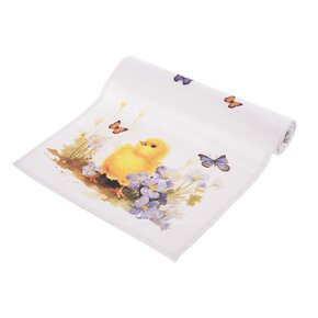 Behúň JAR 120x30 cm