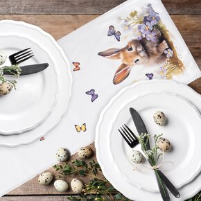 Behúň JAR 160x30 cm