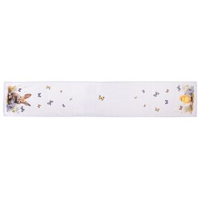 Behúň JAR 160x30 cm