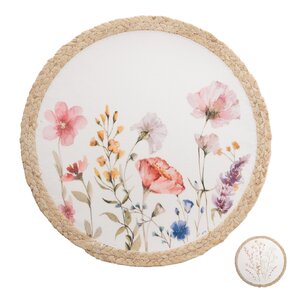 Prestieranie MAK pr. 38 cm