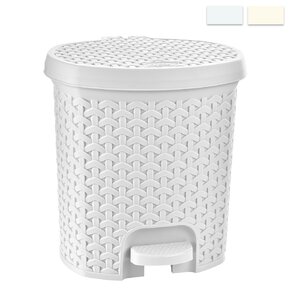 Odpadkový kôš RATAN 21 l