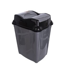 Odpadkový kôš WHIRPOOL 5 l