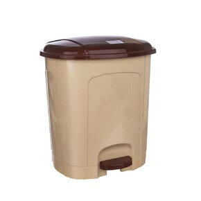 Odpadkový kôš 30 l