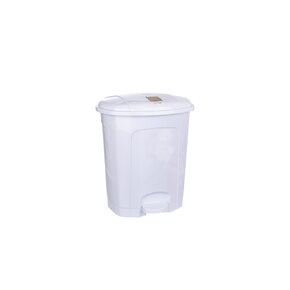 Odpadkový kôš 3 l