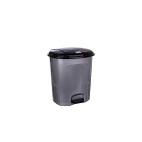 Odpadkový kôš 3 l