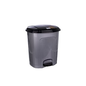 Odpadkový kôš 11,5 l