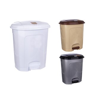 Odpadkový kôš 21 l