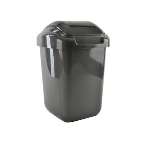 Odpadkový kôš 30 l