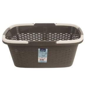 Bielizňový kôš s držadlami LOOP 