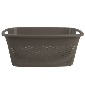 Bielizňový kôš LOOP 29 l