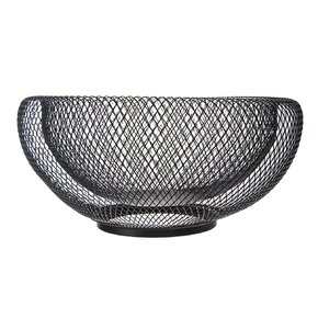 Košík na ovocie RADKA pr. 30 cm