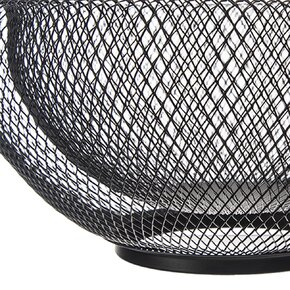 Košík na ovocie RADKA pr. 30 cm