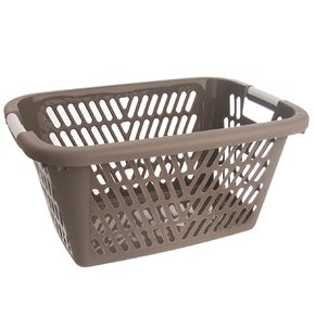 Bielizňový kôš 35 l 
