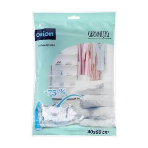 Odsávací vak Space UROVNEJTO 40x60 cm