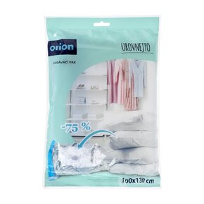 Odsávací vak Space UROVNEJTO 100x130 cm