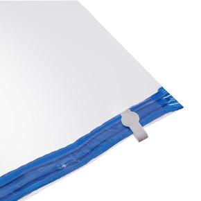 Odsávací vak Magic s háčikom UROVNAJTO 70x104 cm