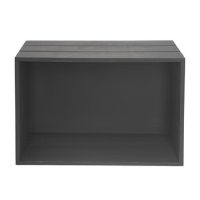 Dekoratívna debnička 36x26x15 cm