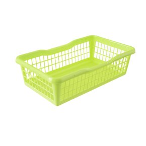 Košík 24,5x15,2x7,5 cm