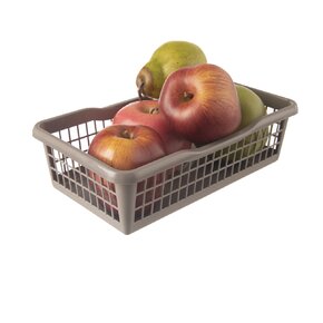 Košík 24,5x15,2x7,5 cm