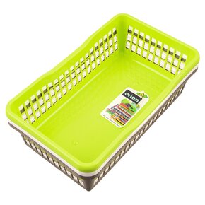 Košík 24,5x15,2x7,5 cm