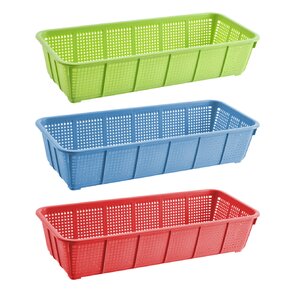 Košík 28x11,6x5,6 cm