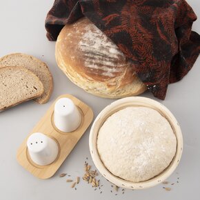 Ošatka na kysnutie pr. 19 cm, v. 8 cm