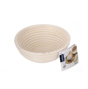 Ošatka na kysnutie pr. 19 cm, v. 8 cm