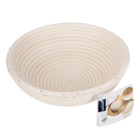 Ošatka na kysnutie pr. 25 cm, v. 8 cm