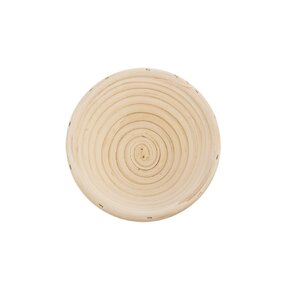 Ošatka na kysnutie pr. 14 cm