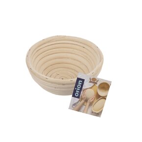 Ošatka na kysnutie pr. 14 cm