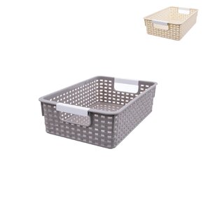 Košík 28x18x8 cm